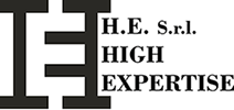 H.E. – HIGH EXPERTISE S.R.L.